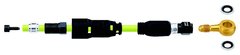 Avid/SRAM Quick-Fit Kit - XX/Juicy